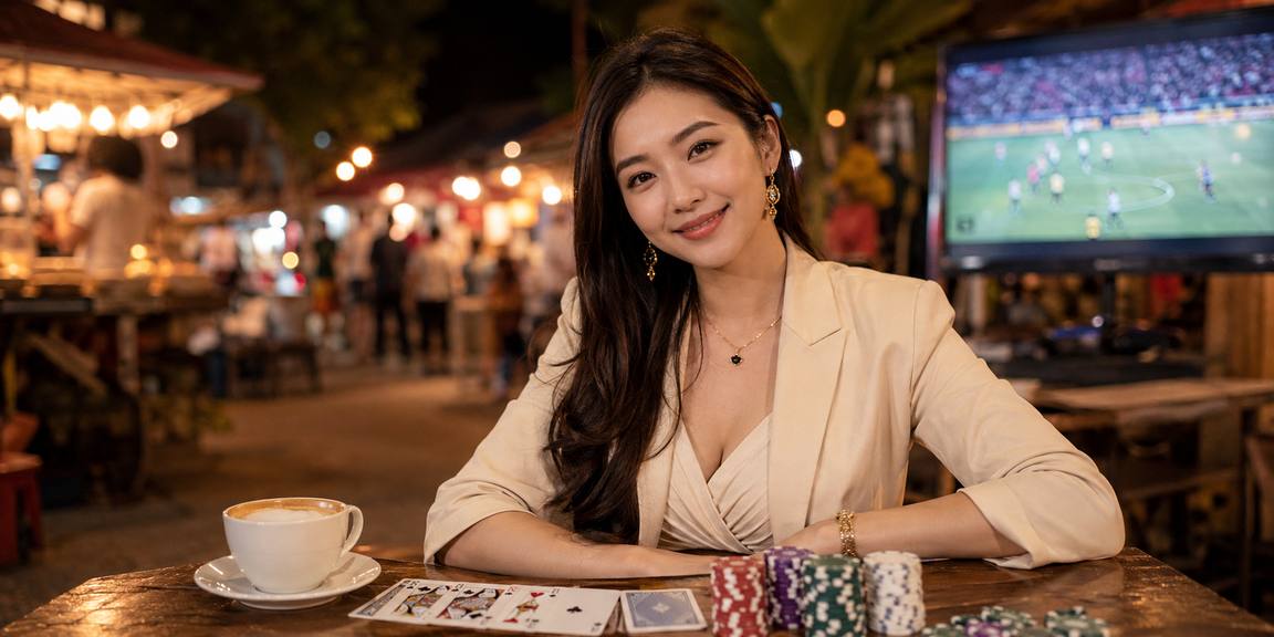 789ak 789ak — sân chơi chúng tôi xây cho người Việt