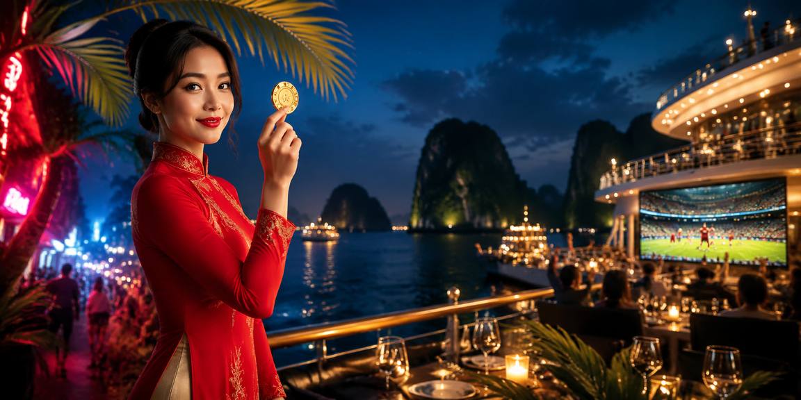 789ak Vào tài khoản 789ak — sảnh chờ bạn ngay