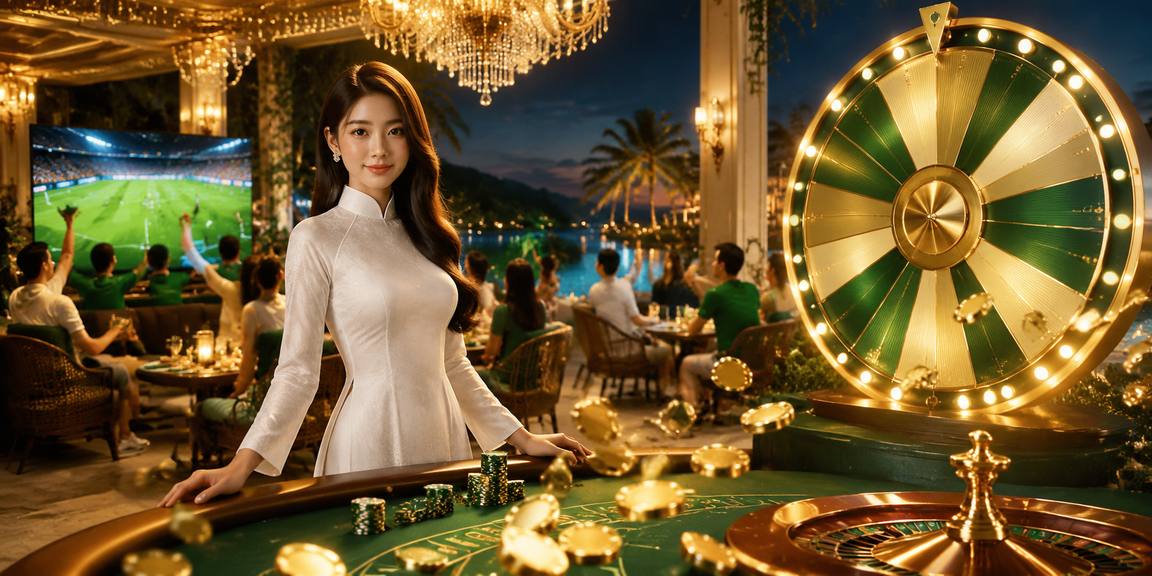 789ak Những điều bạn cần biết trước khi dùng 789ak