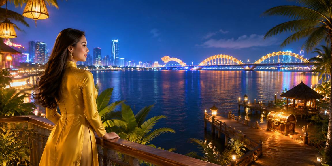 789ak Bàn chơi live, slot và thể thao — tất cả trong một sảnh