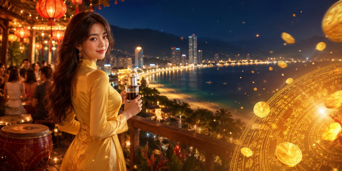 789ak Thẻ Ngân Hàng Casino Trực Tiếp